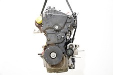Motor renault kangoo express - renault,