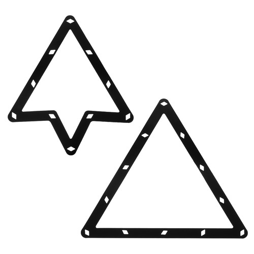 2stk magic rack und 10 - magic,