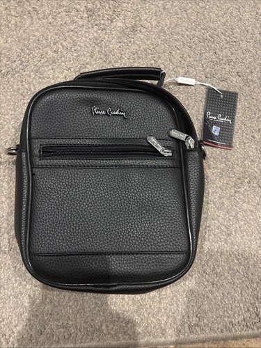 Pierre cardin herren tasche - cardin,