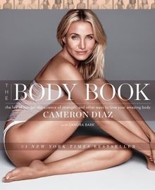The body book - the, of