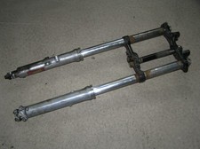 HONDA CB 500 Four Gabel front