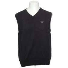 GANT, Pullunder, Größe: L