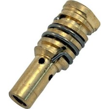 Migatronic 80110020