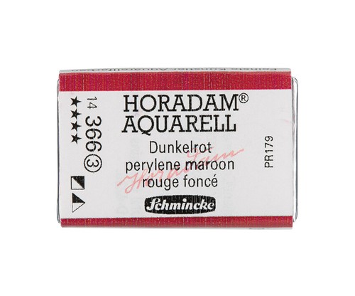 Schmincke horadam aquarell - schmincke,