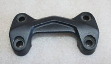 KTM 1290 SUPERDUKE R S.E 14-16 WP LENKERKLEMMUNG GABELBRÜCKE LENKERKLEMMBRÜCKE