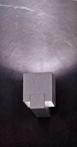 Casablanca designer - casablanca,