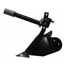 Güde Pflug Einscharfpflug GPF