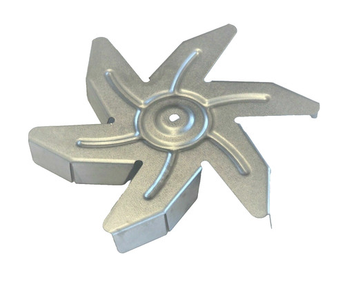 Original juno 3152666214 - original,