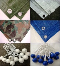 0,89€/m² ABDECKPLANE