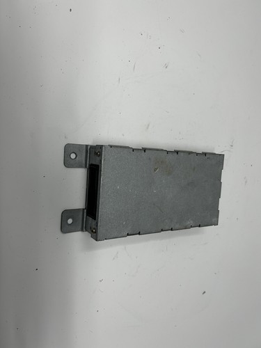 Bmw e39 e46 e53 telefon - e53,