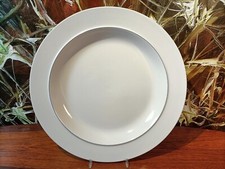 ROYAL COPENHAGEN Fajance