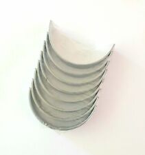 Pleuellager Set für Mazda 3 6