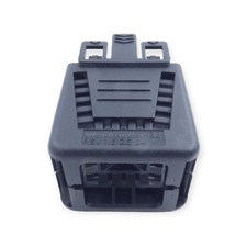 Weidmüller 1563100000