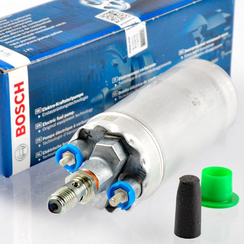 Bosch 0580254950 - bosch,