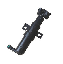 Scheinwerfer Waschdüse Links