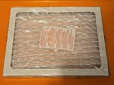 Honeywell Home 50049537-005 11