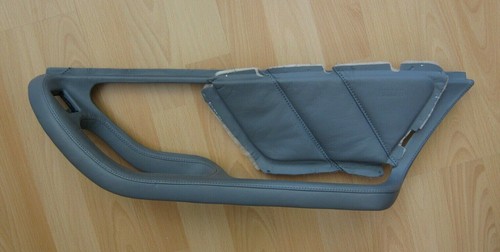 Bmw e38 armlehne - bmw,
