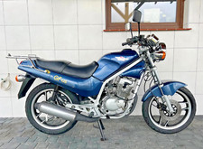 Download hyosung 125 - download, gf