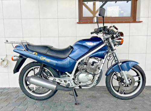 Download hyosung 125 - download,
