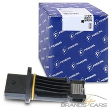 PIERBURG LUFTMASSENMESSER LMM