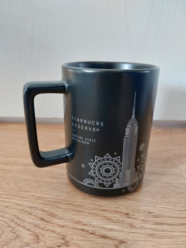 Starbucks tasse new - tasse,
