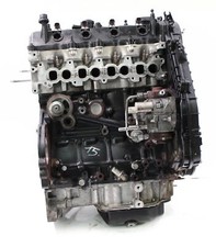 Motor für Opel Astra GTC J