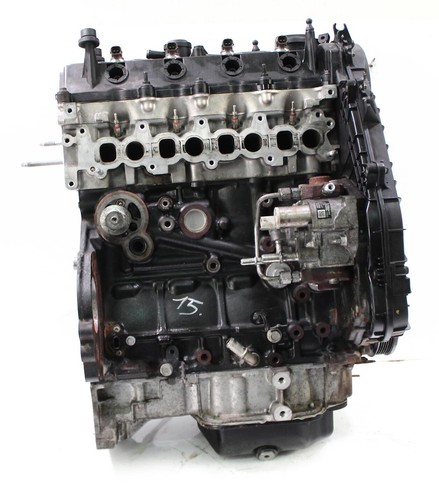 Motor für opel - motor,