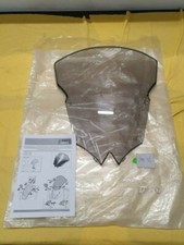 YAMAHA R6 2008 - Sportscheibe