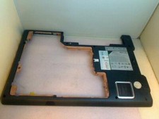 Gehäuse Boden Unterschale Unterteil 307-674D212-H76 MSI EX623 MS-1674