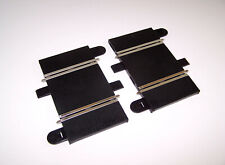 SCALEXTRIC C8200 Sport / Digital, Viertel Gerade 87mm - 2 Stück Quarter Straight