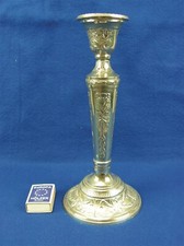 Wunderhübscher großer