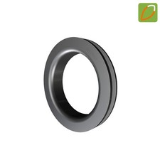 Gummilippendichtung Lippendichtung DN50, DN63, DN100, DN150, DN200, DN300