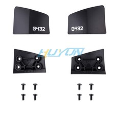 Kopfbügel Balkenschnalle