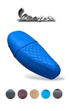 Sitzbezüge für Vespa LX