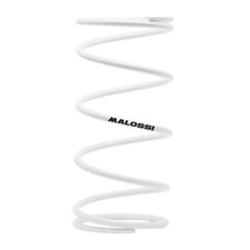 MF1727 White Counter Spring