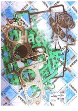 Für Suzuki GS 550 1977 - 1981