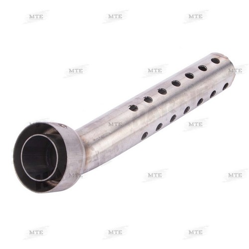 Leovince auspuff killer - leovince,