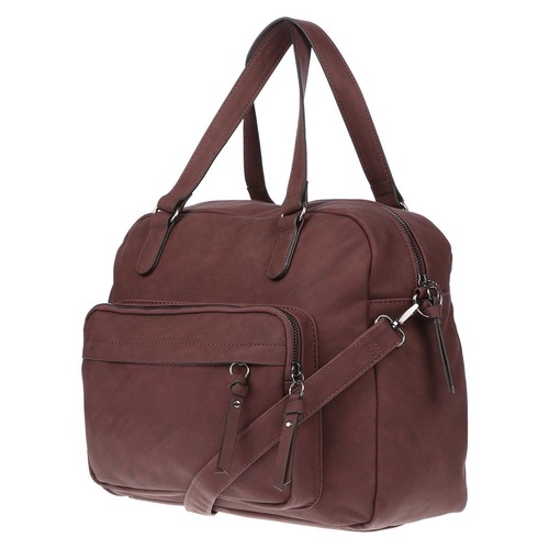 Große damen tasche - damen,