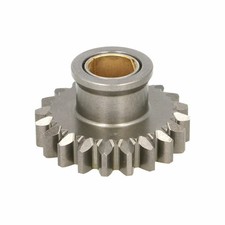 ORIGINAL® Euroricambi 69221MASIERO Zahnrad, Getriebe