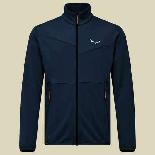 Salewa puez cammino jacket - salewa, pl