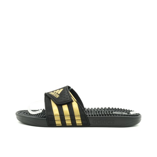 Adidas damen badeschuhe - adidas,