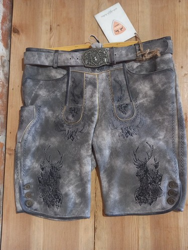 Country maddox trachten - country,