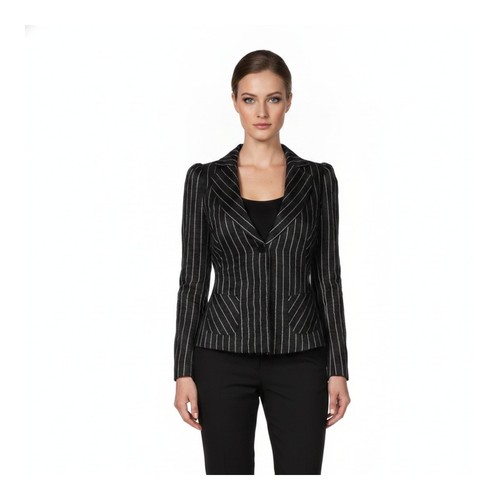 Armani collezioni damen - armani, |