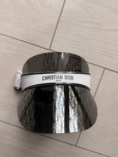 Christian Dior Visier