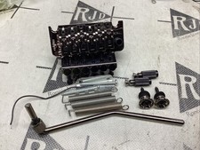 EVH Floyd Rose Special Tremolo