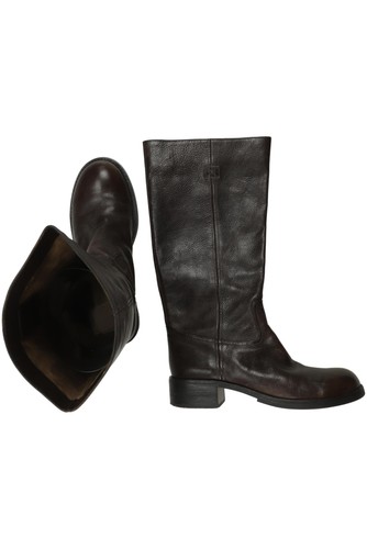 Ash stiefel damen boots - damen,