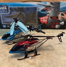 Modell hubschrauber von - hubschrauber,