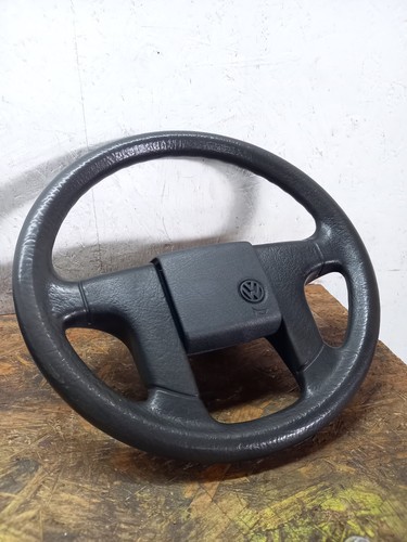 Golf 1 - golf,