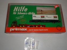 Primex/Märklin