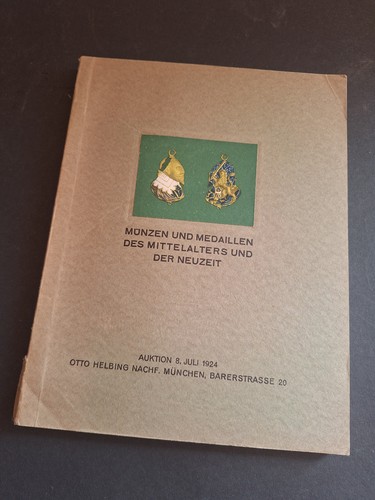 Münzkatalog auktion münzen - ,